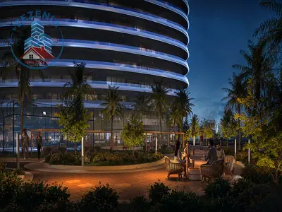 20%Down|30%Mortatge|Pool View|Cash Offer|150%Roi|Metro