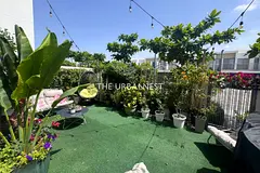 Tenanted | Single Row | Elan 2 | Near Amenities