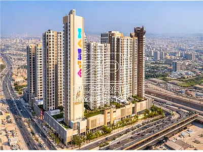 Premium Residences | Smart Investment