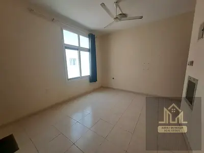 Luxury apartments for family 20k Asians