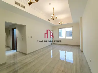 Upto 4 cheques | On Wasl Road | Large 3 bed
