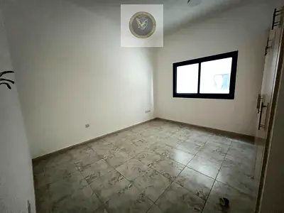 تكييف وباركينج مجاني بموقع مميز
