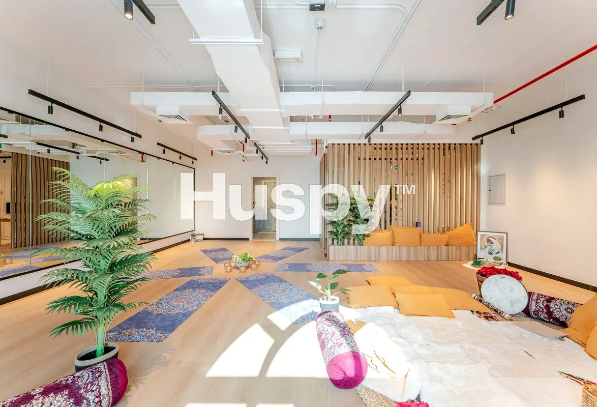 gallery-image