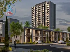 Save 40% | Pay20%Get300% | 1%Monthly | 0%DP | Near Metro