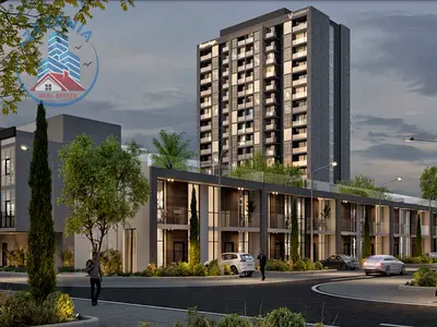 Save 40% | Pay20%Get300% | 1%Monthly | 0%DP | Near Metro