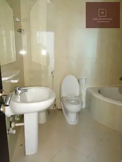 THREE BEDROOM HALL FOR SALE NUIAIMIYA TOWER AJMAN OPEN VIEW EMPTY UNIT THIS IS PRIME LOCATION