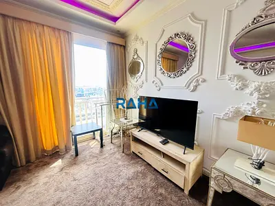 Furnished Fewa connected Ready To Move Mina 1BHK
