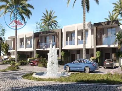 40%Cash Disc| 1%Plans| 0%Dp| 2Metro Line| 30%Roi| Gated