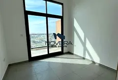 Modern Studio | Al Mamsha | 639K