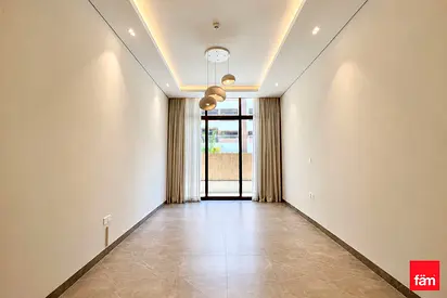 MAID ROOM | GROUND FLOOR | Close to mall
