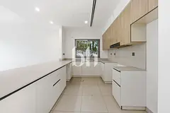 Luxury 3BR Villa | Large Plot | Sidra Dubai Hills
