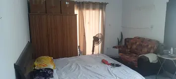 Private Room for Rent