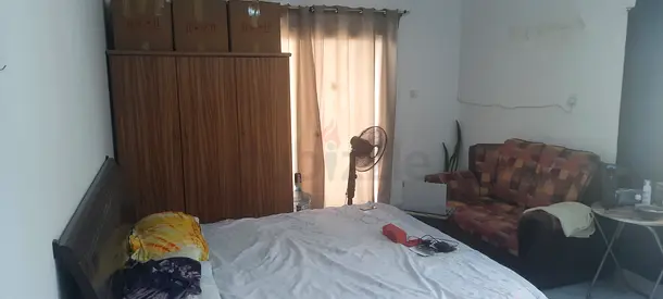 Private Room for Rent