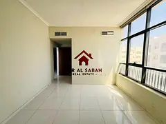 One BHK | 6 cheques payment security deposit 1 month PDC cheque ready to move