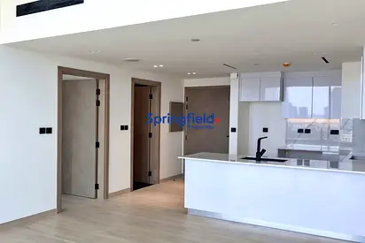 Strong ROI potential | Pool View | High floor