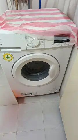Washing machine for sale