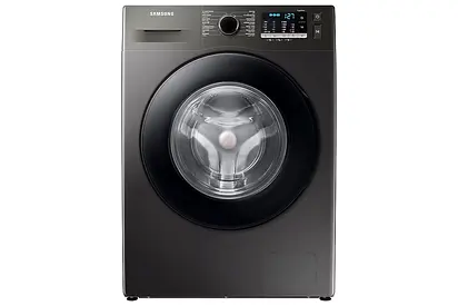 Samsung Front Load Washing Machine 8KG