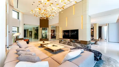 Open to Offers | Motivated Seller | Incredible Finishing
