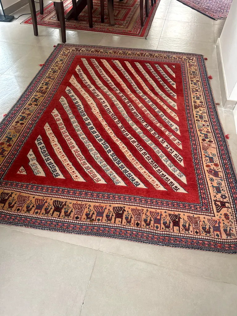 gallery-image