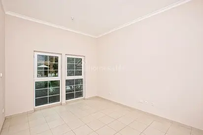 SPACIOUS | RENTED | WELL MAINTAINED