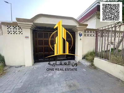 ملحق للإيجار في مشيرف عجمان | 4 غرف شامل الكهرباء والمياه