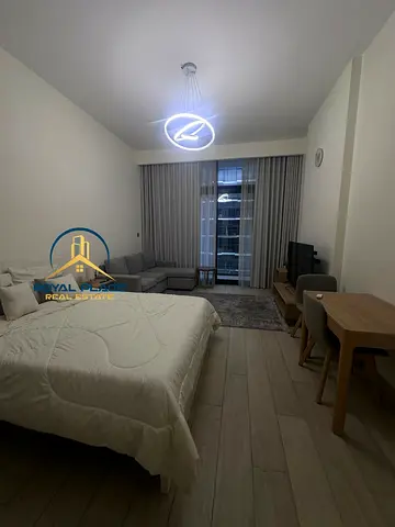 Ready to Move | Modern Layout | Prime Location