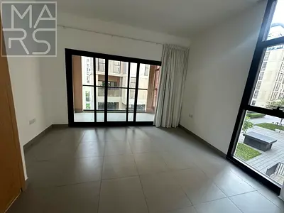 Brand New | Ready To Move | Prime Location