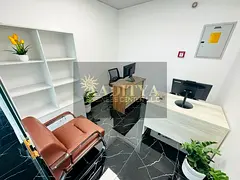 Ready To Move Office | Direct from Landlord | Near to Metro Station |