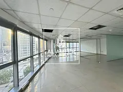 Near Metro | Premium Building | A Grade Office