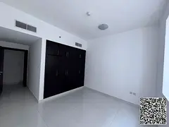 Bedroom Apartment – Al Rashidiya 3, Ajman