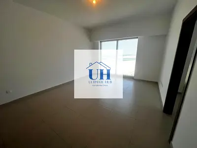 1BR Apartment | Pool & Gym | Parking | Shams| Reem
