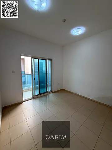 Exclusive Partial Palace View Apartment for Rent in City Tower-High Floor - WithParking