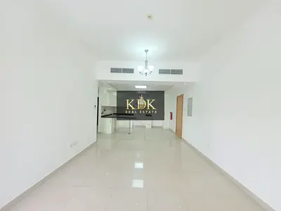 2BR Apartment/Chiller free/Next to Park