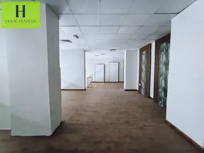 Chiller Free ! Spacious Shop | Near Buhaira Corniche | 1Month Free | 6Cheque Al Majaz3