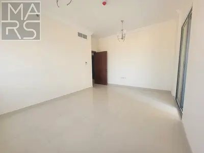 Brand New building | 1-bedroom | Balcony | at prime location