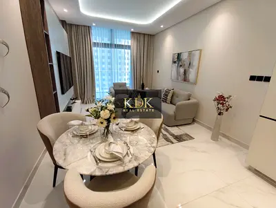Fully Furnished | Prime Location | Call Now