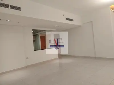 Spacious 2BR with Open Kitchen | Bright Layout