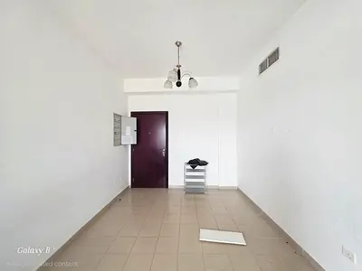 CLOSE TO APPLE SCHOOL // LAST APARTMENT. 2BHK.FAMILY ONLY