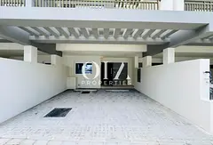 Brand New | Modern G+2 | Single Row Privacy