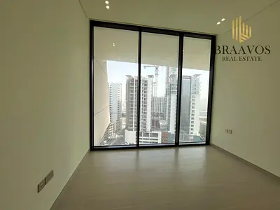 NEW BUILDING | PREMIUM | SPACIOUS