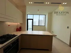 NEW BUILDING | PREMIUM | SPACIOUS