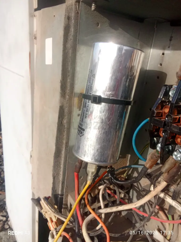 DPV_View_Image_6