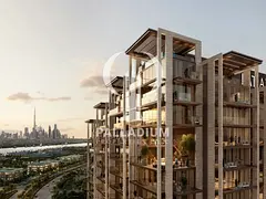 Sea View || Prime Location || Guaranteed ROI