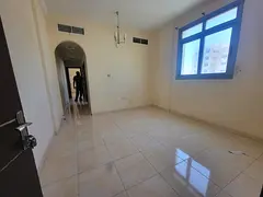 Ready to Move 1BHK + 1 Bath Room | Central AC &amp; Gas Only 26K