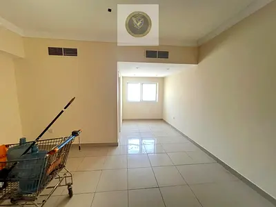 Spacious Rooms & Built-in Wardrobes | Prime Location
