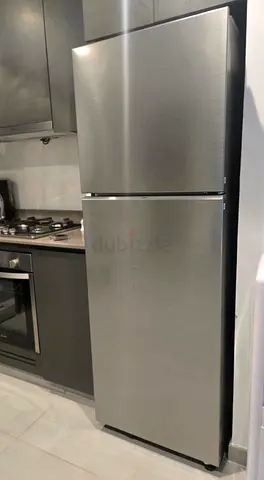 Samsung Fridge