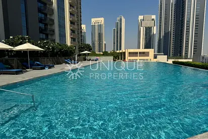 Hot Deal 3BR | Family-Friendly Layout | Spacious