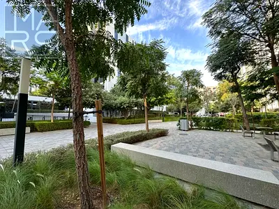 Studio apartment available for Rent in Al jada