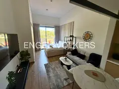 Exclusive | Furnished | Luxury Finish