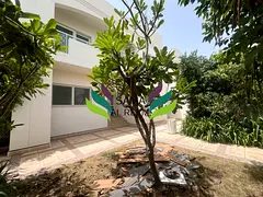 4 Bed +Study Compound | Shared Pool | Garden | Al Manara